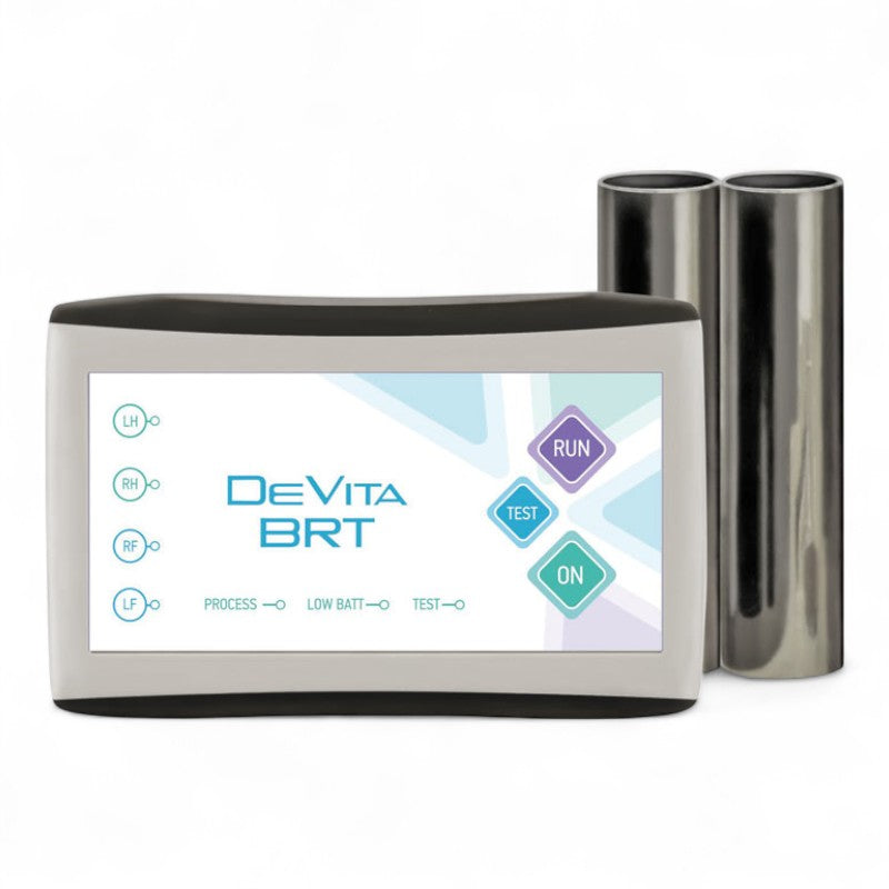 DeVita BRT