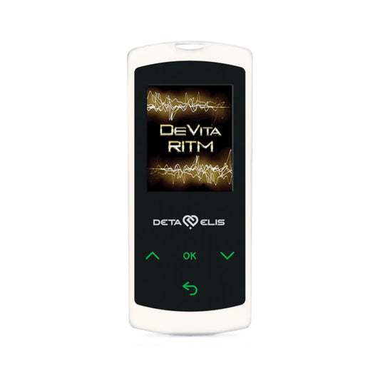 DeVita Ritm+ Mini