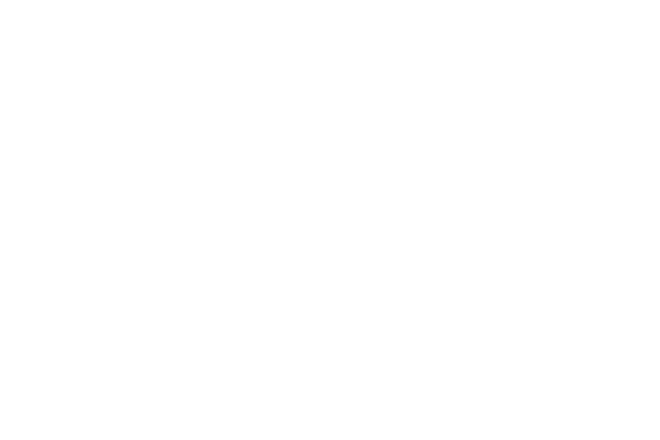 DETA ELIS USA