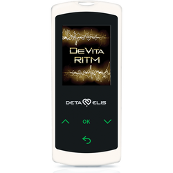 DeVita Ritm+ Mini