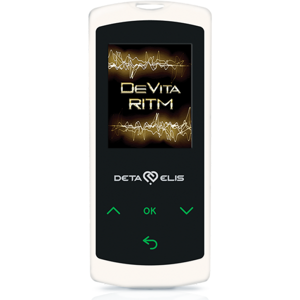 DeVita Ritm+ Mini